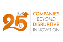 AsiaPay has been named one of the Top 25 Companies Beyond Disruptive Innovation by Beyond Exclamation