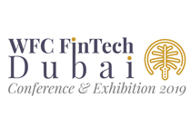 AsiaPay joined the 2nd Fintech Dubai Conference & Exhibition 2019 in Dubai