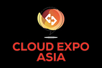 AsiaPay CEO Joseph Chan joined the panel discussion at the Cloud Expo Asia 2019 in Hong Kong