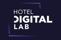 AsiaPay attended Hotel Digital Lab in Jakarta, Indonesia