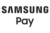 AsiaPay partners with Samsung to launch Samsung Pay Online Payment Service