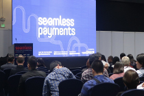 AsiaPay participated Seamless Philippines 2019 in Manila, Philippines.