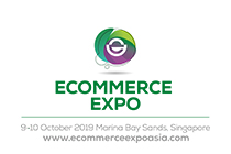 AsiaPay participated eCommerce expo Asia 2019 in Singapore