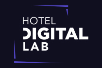 AsiaPay participated in The Hotel Digital Lab 2019 in Singapore.