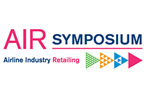 AsiaPay participated in the IATA Airline Industry Retailing Symposium 2019 in Bangkok, Thailand.