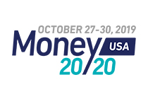 AsiaPay attended Money2020 in Las Vegas, US.