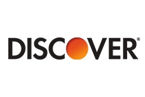 AsiaPay and Discover Global Network extend acceptance in Asia