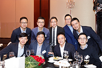 AsiaPay wins at Hong Kong Business Management Excellence Awards 2019