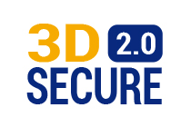 AsiaPay launches Xecure 3D Secure 2.0 technology enhances frictionless authentication for Payments in Asia