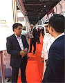 AsiaPay participated in Cards & Payments Middle East 2016