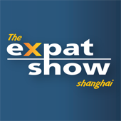 AsiaPay participated in The Expat Show Shanghai 2559