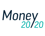 AsiaPay participated in Money 20/20 in Las Vegas, USA.