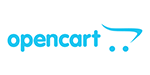 Opencart