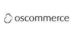 oscommerce