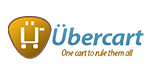 Ubercart