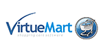 VirtualMart