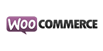 WooCommerce