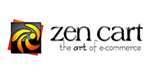 ZenCart